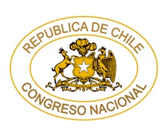 congreso