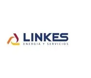 linkes