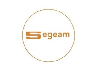 segeam