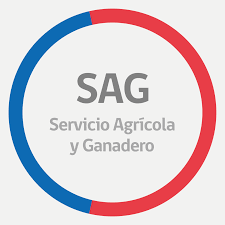 sag