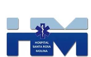 WhatsApp Image 2025-07-24 at 11.27.26 (1)