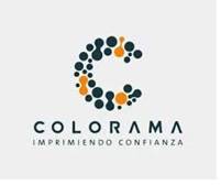 colorama