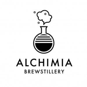 alchimia
