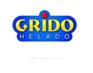 WhatsApp Image 2025-07-24 at 11.27.26 (3)