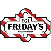 WhatsApp Image 2025-07-24 at 11.27.26 (4)