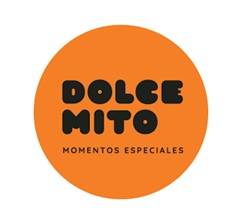 WhatsApp Image 2025-07-24 at 11.27.26 (7)