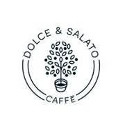 WhatsApp Image 2025-07-24 at 11.27.26 (8)