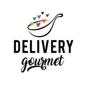 WhatsApp Image 2025-07-24 at 11.27.26 (9)