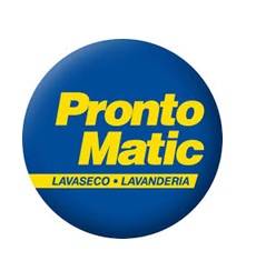 WhatsApp Image 2025-07-24 at 11.27.27 (1)