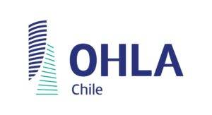 WhatsApp Image 2025-07-24 at 11.27.27 (2)