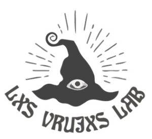 WhatsApp Image 2025-07-24 at 11.27.27 (3)