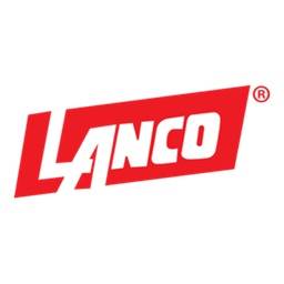 WhatsApp Image 2025-07-24 at 11.27.27 (4)