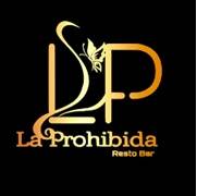 la prohibida