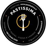 WhatsApp Image 2025-07-24 at 11.27.27 (6)