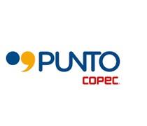 WhatsApp Image 2025-07-24 at 11.27.27