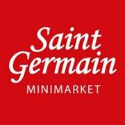 WhatsApp Image 2025-07-24 at 11.27.54 (6)