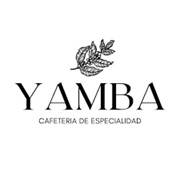yamba