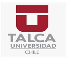 WhatsApp Image 2025-07-24 at 11.27.55 (4)