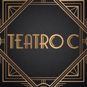 teatro