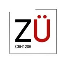 WhatsApp Image 2025-07-24 at 11.27.55