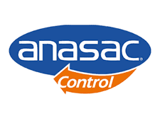 anasac